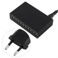 thumbnail image 2 of Sonew AC 100V-240V USB Charge Multi Port, USB Charger, Pad For Phone, 2 of 2