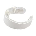 thumbnail image 1 of BELOVING Neck Cooling Ring Neck Cooler Cool Down Neck Accessory for Men Women Driving White, 1 of 10