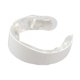 thumbnail image 1 of Banda para el cuello refrescante y cómoda Accesorio de enfriamiento para el cuello Blanco, 1 of 9
