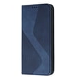 thumbnail image 1 of Funda Cartera GANGXUN para Motorola MOTO Edge 50 , Soporte, Ranuras para Tarjetas y Cierre Magnético, 1 of 5