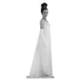 thumbnail image 2 of Audrey Hepburn - Side Shot (My Fair Lady), 2 of 2