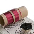 thumbnail image 2 of 2025 Mineral Radio DIY Kit for Primary and Secondary Schools hwy, 2 of 5