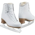 thumbnail image 1 of Jackson Ultima Fusion Freestyle with Mark II blade FS2190 / Figure Ice Skates for Women Width: R-Regular (A/B) / Size: Adult 6.5, 1 of 6