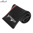 thumbnail image 4 of DiveSail 3 mm Calcetines de arena femeninos Mantener el calor Botines de surf Accesorios para deportes acuáticos Traje de neopreno Zapatos Calcetín de surf en bolsas Paquete 【S】 Methold OD003277-01, 4 of 7