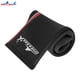 thumbnail image 4 of DiveSail 3 mm Calcetines de arena femeninos Mantener el calor Botines de surf Accesorios para deportes acuáticos Traje de neopreno Zapatos Calcetín de surf en bolsas Paquete 【S】 Inevent OD003277-01, 4 of 7