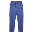 thumbnail image 5 of Reebok Men's and Big Men's Athletic Elevate Pant, Size S-3XL, 5 of 5