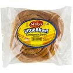 Sterns LB Cinn Swirl