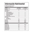thumbnail image 3 of Proteína de Suero de Leche Evolution Nutraceutical WP100 800 Gramos Sabor Chocolate, 3 of 4