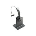 thumbnail image 1 of Cisco 561 Headset, 1 of 6