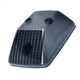 thumbnail image 2 of 2X 4638260057 Cubierta de Lente de Lámpara de Señal de Delantera de Coche Carcasas de Luz de Esquina para W463 Clase G G500 G550 G55 86-18, 2 of 5