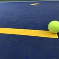thumbnail image 4 of Juego de marcadores Court Line Eco Walker Create, minicancha de pickleball, 4 of 5
