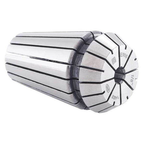 Techniks Spring Collet,ER16,05.5mm 04216-05.5