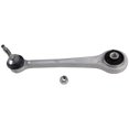 thumbnail image 2 of MOOG RK620628 Suspension Control Arm And Ball Joint Assembly Fits select: 2000-2006 BMW X5, 2 of 2