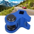 thumbnail image 3 of Valve Valve Spring Compressor Installation Tool Fits for LS Engine LS1/LS2 Style, 3 of 7