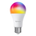 thumbnail image 3 of Paquete De Focos Led Smart STEREN 10W 4 Piezas, 3 of 5