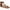 Cognac Smooth, variant on Style & Co. Womens Chelseaa Thong Ankle Strap Wedge Sandals