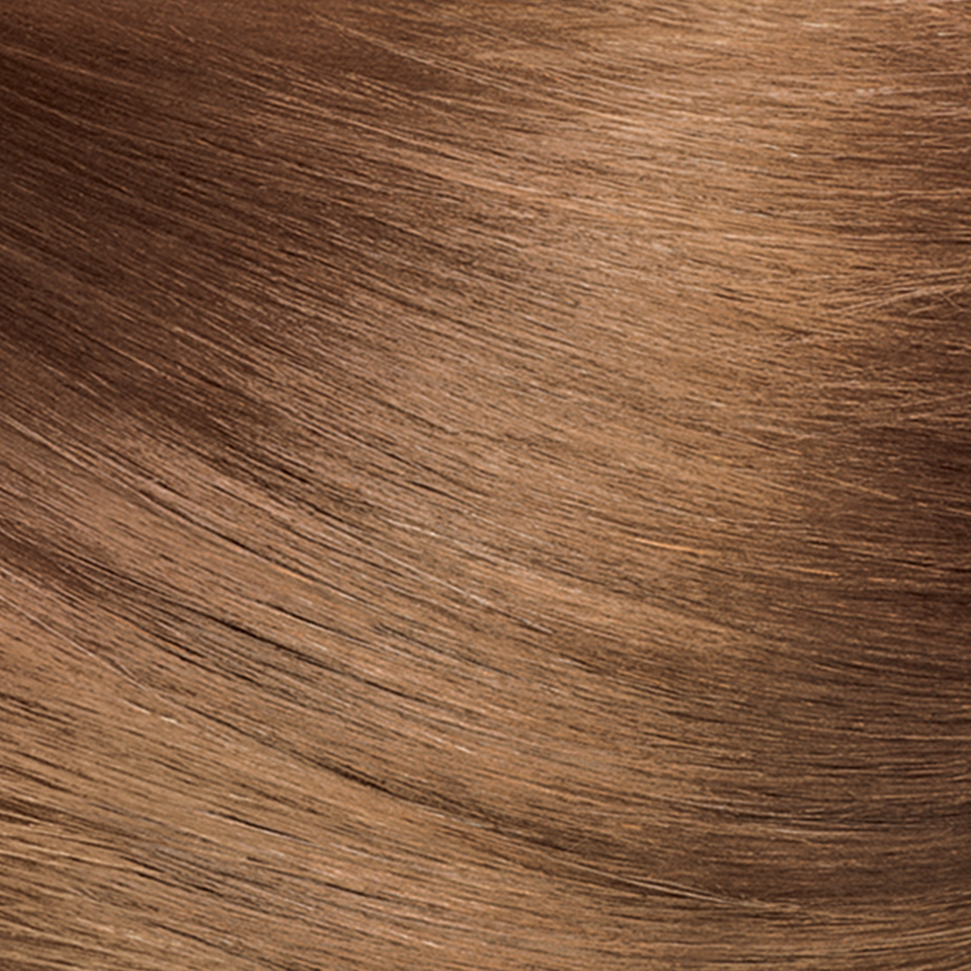 Revlon ColorSilk Beautiful Color Hair Color - Light Golden Brown - image 3 of 14