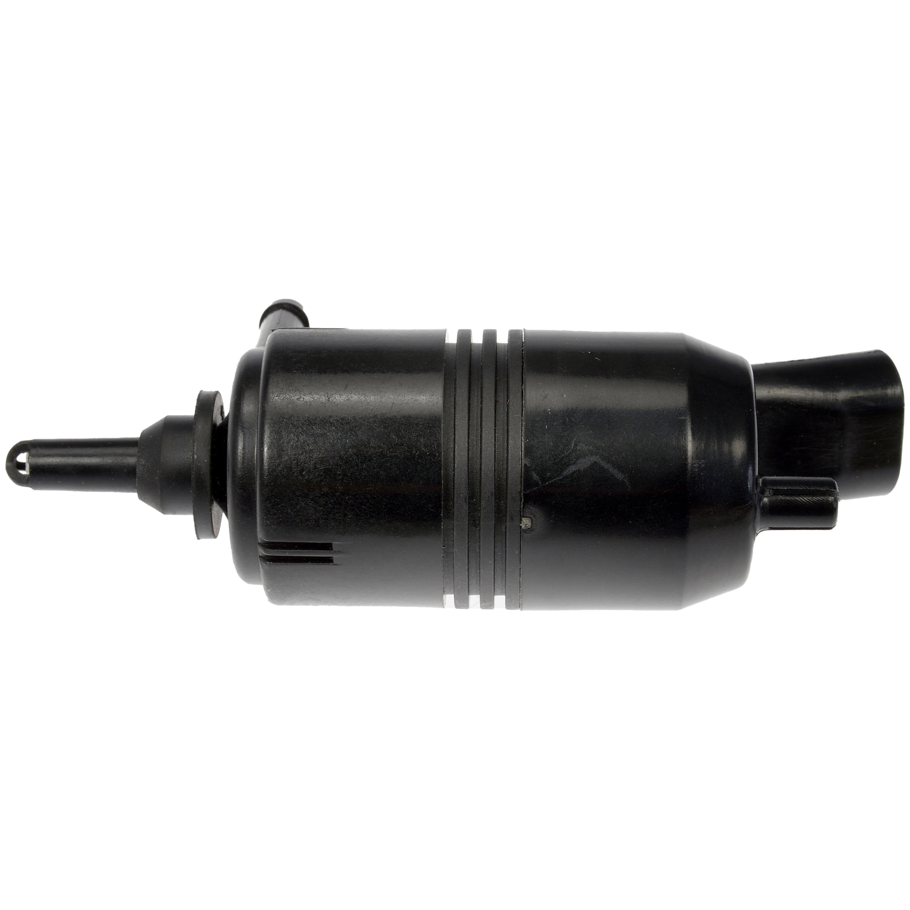 Dorman 926-038 Windshield Washer Pump for Specific Models