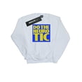 thumbnail image 1 of Genesis Womens Do The Neurotic Sweatshirt, 1 of 1