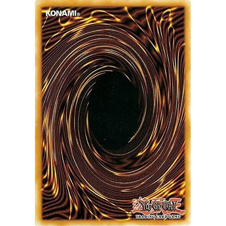 YuGiOh 2021 Tin of Ancient Battles Ultra Rare Achichi @Ignister MP21-EN003 - Walmart.com YuGiOh 2021 Tin of Ancient Battles Ultra Rare Achichi @Ignister MP21-EN003 - Walmart.com