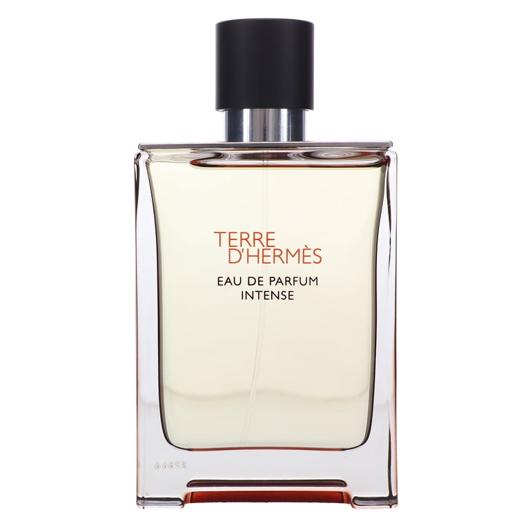 Hermes, Men's Fragrance, Terre D'Hermes Intense 3.4 oz EDP Spray