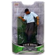 UPC 782870635987 product image for Pro Shots Series 1 Tiger Woods Action Figure [2000 PGA Championship Win] | upcitemdb.com