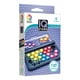 thumbnail image 3 of Juego de mesa SmartGames IQ Stars, apto para viajes desde hace más de 6 años, 3 of 9