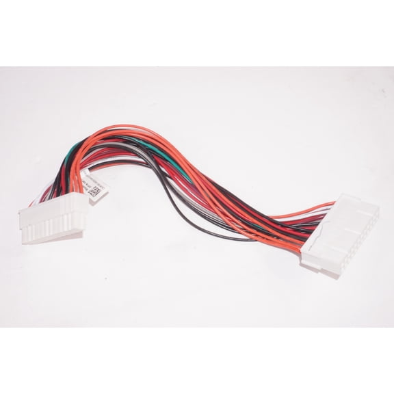 Compatible with M196V Dell Cable Power Supply I5676-A696BLU-PUS