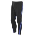 thumbnail image 1 of Pantalones deportivos de verano para correr, pantalones de entrenamiento, pantalones deportivos informales para hombreXXL, 1 of 5