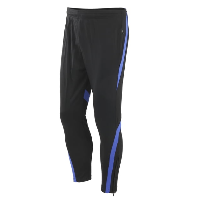 Pantalones deportivos de verano para correr, pantalones de entrenamiento, pantalones deportivos informales para hombreXXL