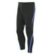 thumbnail image 1 of Pantalones Para Correr, Pantalones Deportivos De Verano De Poliéster De Tela Elástica Para Hombres OTVIAP SG, 1 of 8