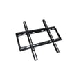 thumbnail image 3 of Universal TV mount 26-63" Large Size Fixed TV Mount Wall Bracket Slim, 3 of 3