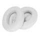 thumbnail image 1 of Almohadillas Para Los Oídos, Almohadillas Para Los Oídos De Repuesto De Alta Elasticidad Para Auriculares Live 500BT Fugacal Gris, 1 of 8
