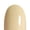 Butter Yellow, variant on SHANGMENG Soft Gel Press on Nails Short Oval, Natural Glue on Nails in 32PCS Reusable Fake Nails, Nude Pink