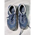 thumbnail image 3 of New Balance 515 Men Sneakers Blue Size 9 Casual Comfort Retro Gym, 3 of 6