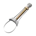thumbnail image 2 of Llave universal para quitar filtros de aceite, 2 of 9