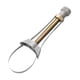 thumbnail image 2 of Llave universal para quitar filtros de aceite, 2 of 9
