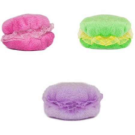 UPC 700603900669 product image for MACAROONS CRINKLE CATNIP TOY | upcitemdb.com