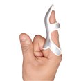 thumbnail image 1 of Splint de Grenouille, 1 of 2