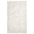 thumbnail image 3 of ECARPET Efes Traditional Area Rug for Living Room, Bedroom, Dining Room, Entrance, Hallway and More, 3 of 9