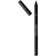 thumbnail image 1 of Delineador de ojos L'Oréal Paris Infallible Pro-Last Waterproof Black, 1 of 5