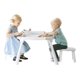 thumbnail image 5 of Centro De Actividades Oribel 2 En 1 Con Bancos Wonderland, 5 of 5