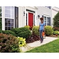 thumbnail image 6 of Black+Decker  20V Max Lithium-ion Cordless Sweeper, 6 of 9