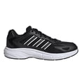 thumbnail image 1 of TENIS DEPORTIVO ADIDAS ECLYPTIX 2000 25 CM JI2845, 1 of 5