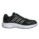 thumbnail image 1 of TENIS DEPORTIVO ADIDAS ECLYPTIX 2000 27 CM JI2845, 1 of 5