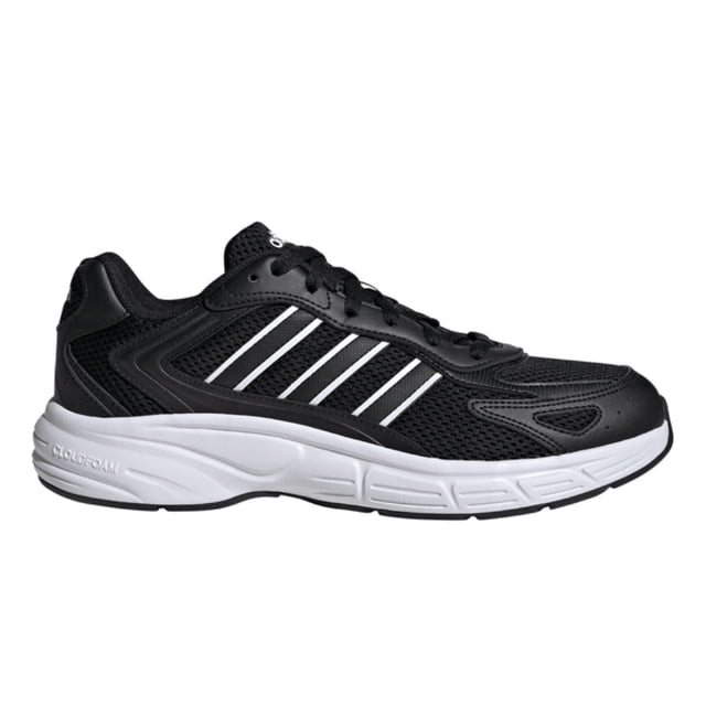 TENIS DEPORTIVO ADIDAS ECLYPTIX 2000 25 CM JI2845