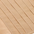 thumbnail image 3 of OFFIGAM Organizador Beige Para Visor De Auto Con Clip Para Cds Y Dvds Resistente Y, 3 of 6