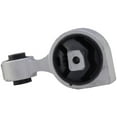 thumbnail image 4 of Anchor 9444 Engine Torque Strut Mount Right For 07-18 Nissan Altima, 4 of 4