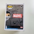 thumbnail image 5 of Funko POP! Marvel Silk #1064 Exclusive, 5 of 9