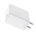 thumbnail image 1 of Chargeur Rapide 65W Adaptateur de Charge Type C pour OnePlus 9/9 Pro/9R/8T/8T+ 5G, 1 of 9